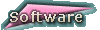 Program archive