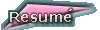 Resum&eacute;