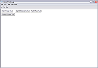 Original Interface