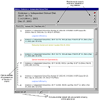 Final Prototype