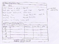 Quick Prototype